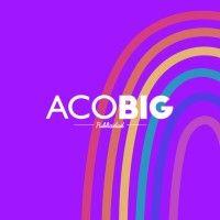 acobig logo image