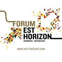 forum est-horizon logo image