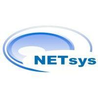 netsys encoders pvt ltd