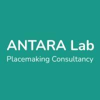 antara lab consulting logo image