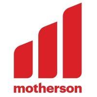 motherson techno tools    (jv with sumitomo electric)