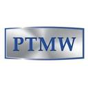 logo of Ptmw Inc