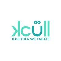 kcüll shop logo image