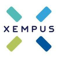 xempus