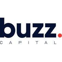 buzz capital group logo image