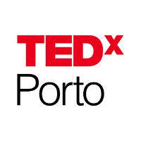 tedxporto logo image