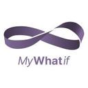 logo of Mywhatif