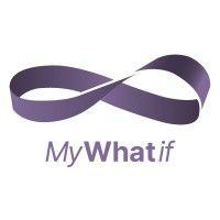 mywhatif