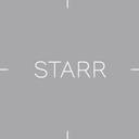 logo of Starr Restaurants