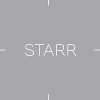 starr restaurants logo image