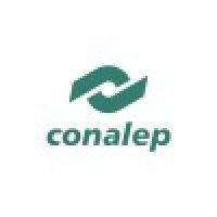 conalep logo image