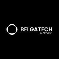 belgatech by abylsen logo image