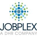 logo of Jobplex