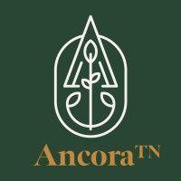 ancoratn (formerly end slavery tennessee)