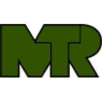 miller tabak roberts securities, llc logo image