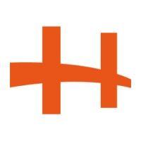 hyphen capital logo image