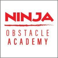 ninja obstacle academy