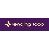 stephen watson home loans - lending loop logo image