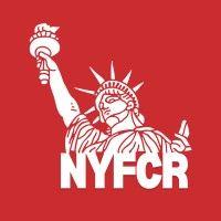 new york federation of college republicans