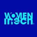 logo of Women In Tech Global