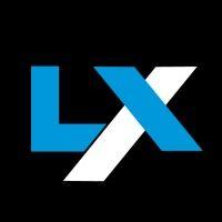 reach lx - leader experience platform