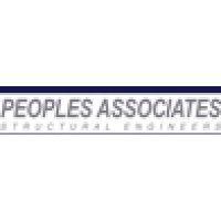 peoples associates structural engineers