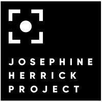 josephine herrick project logo image