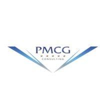 pmcg _consulting logo image