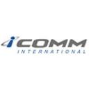 logo of Icomm International Inc