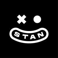 stan logo image