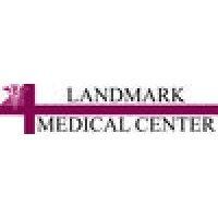 landmark medical ctr