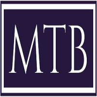 marotta tuchman & blazini, llc logo image