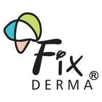 fixderma india pvt ltd