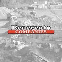 benevento companies logo image