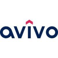 avivo capital logo image