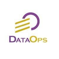 dataops inc logo image