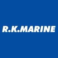 r.k. marine ltd