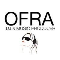 ofra baram logo image