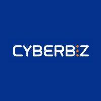 cyberbiz corporation logo image