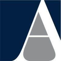 anchor capital advisors eaf logo image