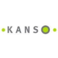 kanso logo image