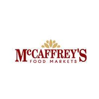 mccaffrey's food markets