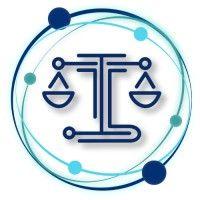 law & hi-tech student club tau - מועדון משפט והייטק, אוניברסיטת תל אביב logo image