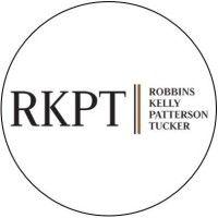 robbins kelly patterson & tucker lpa