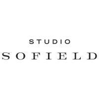 studio sofield logo image