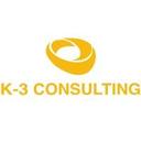 logo of K 3 Consulting