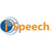 ispeech, inc. logo image