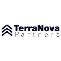 terranova partners lp logo image