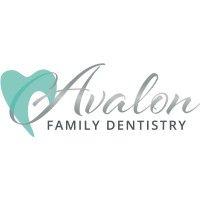 avalon family dentistry, inc