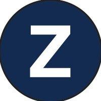 zenger news logo image